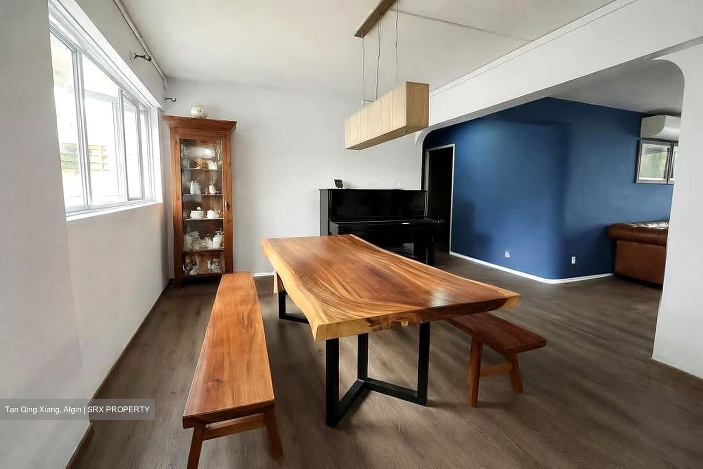Blk 171 Bukit Batok West Avenue 8 (Bukit Batok), HDB 5 Rooms #626036591